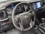2021 Tacoma Thumbnail 10