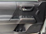 2021 Tacoma Thumbnail 12