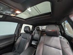 2021 Tacoma Thumbnail 15