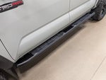 2021 Tacoma Thumbnail 19