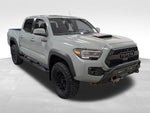 2021 Tacoma Thumbnail 20