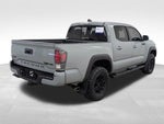 2021 Tacoma Thumbnail 21