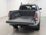 2021 Tacoma Thumbnail 22
