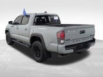 2021 Tacoma Thumbnail 23