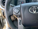 2021 Tacoma Thumbnail 24
