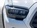 2021 Tacoma Thumbnail 28