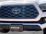 2021 Tacoma Thumbnail 30