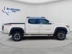 2021 Tacoma Thumbnail 4