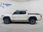 2021 Tacoma Thumbnail 6