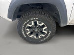 2021 Tacoma Thumbnail 7