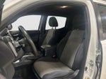 2021 Tacoma Thumbnail 9