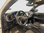 2021 Tacoma Thumbnail 16