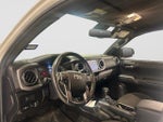 2021 Tacoma Thumbnail 17