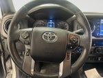 2021 Tacoma Thumbnail 19