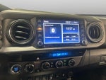 2021 Tacoma Thumbnail 22