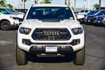 2017 Tacoma Thumbnail 2