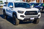 2017 Tacoma Thumbnail 3
