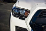 2017 Tacoma Thumbnail 10