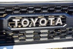 2017 Tacoma Thumbnail 11