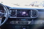 2017 Tacoma Thumbnail 13