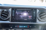 2017 Tacoma Thumbnail 14