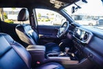 2017 Tacoma Thumbnail 16