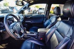 2017 Tacoma Thumbnail 18