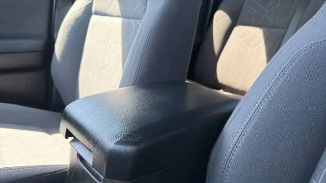 2017 Toyota Tacoma TRD Pro