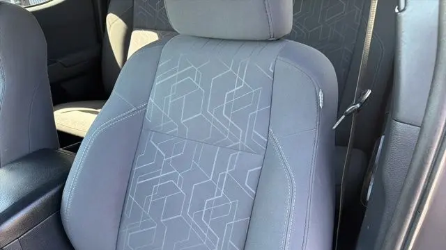 2017 Toyota Tacoma TRD Pro
