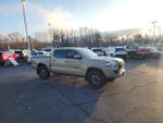 2017 Tacoma Thumbnail 3