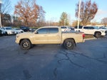 2017 Tacoma Thumbnail 4