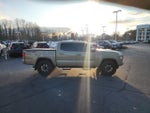 2017 Tacoma Thumbnail 5