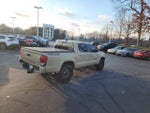 2017 Tacoma Thumbnail 7