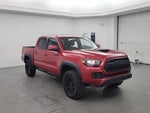 2017 Tacoma Thumbnail 1