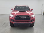 2017 Tacoma Thumbnail 2