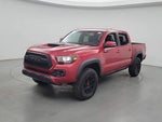 2017 Tacoma Thumbnail 3