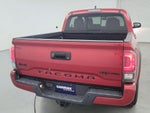 2017 Tacoma Thumbnail 6