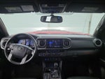 2017 Tacoma Thumbnail 8