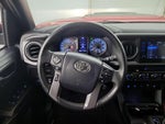 2017 Tacoma Thumbnail 9