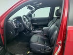 2017 Tacoma Thumbnail 10