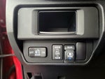 2017 Tacoma Thumbnail 12