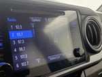 2017 Tacoma Thumbnail 14