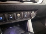 2017 Tacoma Thumbnail 17