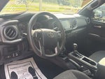 2017 Tacoma Thumbnail 6