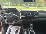 2017 Tacoma Thumbnail 7