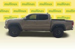 2017 Tacoma Thumbnail 10