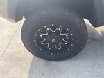 2017 Tacoma Thumbnail 11
