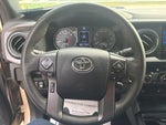 2017 Tacoma Thumbnail 17