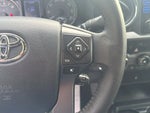 2017 Tacoma Thumbnail 20