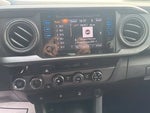 2017 Tacoma Thumbnail 22